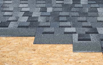 expert Prowse asphalt roof companies