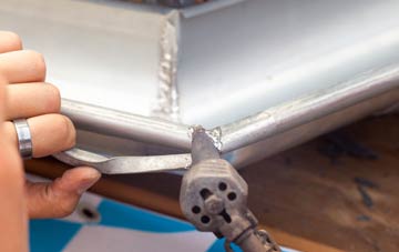 disadvantages of Prowse lead roofing